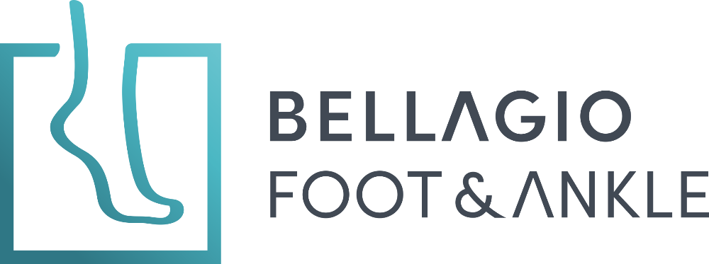 Bellagio Foot and Ankle