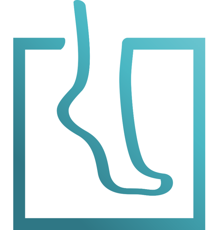 Managing Diabetic Foot Ulcers Prevention, Treatment, and Care Tips