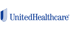 United-HC-Logo