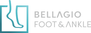 Bellagio Foot & Ankle
