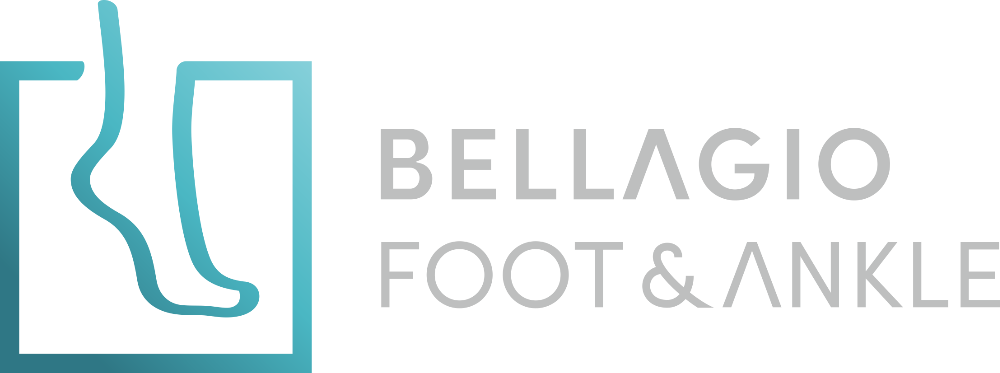 Bellagio Foot & Ankle