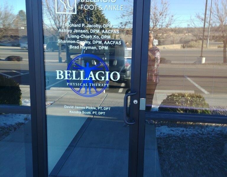 Visit Our New Office Location In Prescott, Arizona