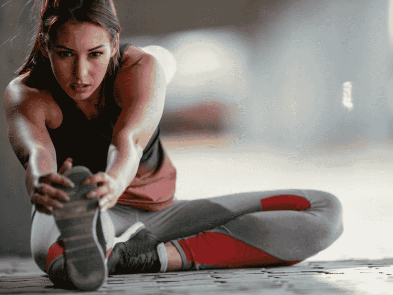 The 7 Most Common Foot Injuries in Athletes and How to Prevent Them The 7 Most Common Foot Injuries in Athletes and How to Prevent Them