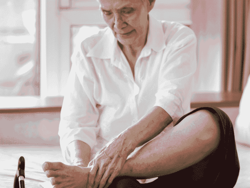 How Peripheral Neuropathy Affects Your Feet — and What You Can Do About It How Peripheral Neuropathy Affects Your Feet — and What You Can Do About It