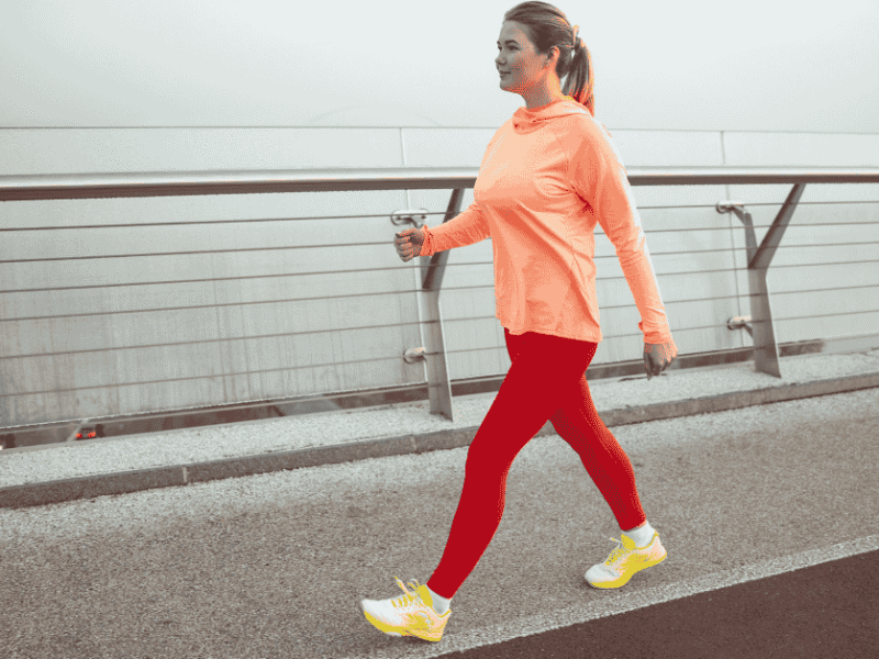 From Heel Pain to Happy Steps: Modern Treatments That Help You Walk Comfortably Again