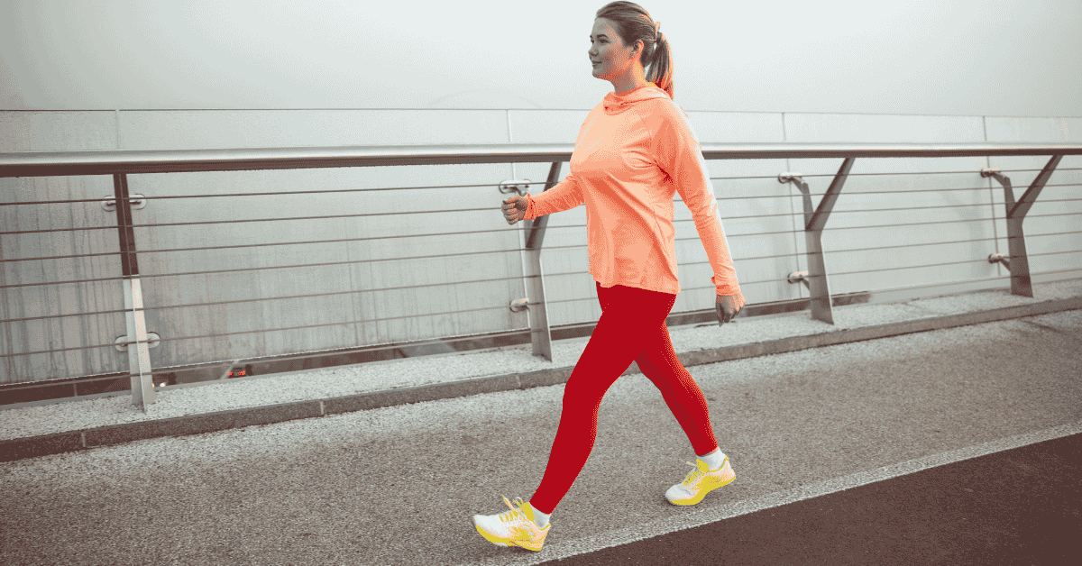 From Heel Pain to Happy Steps: Modern Treatments That Help You Walk Comfortably Again