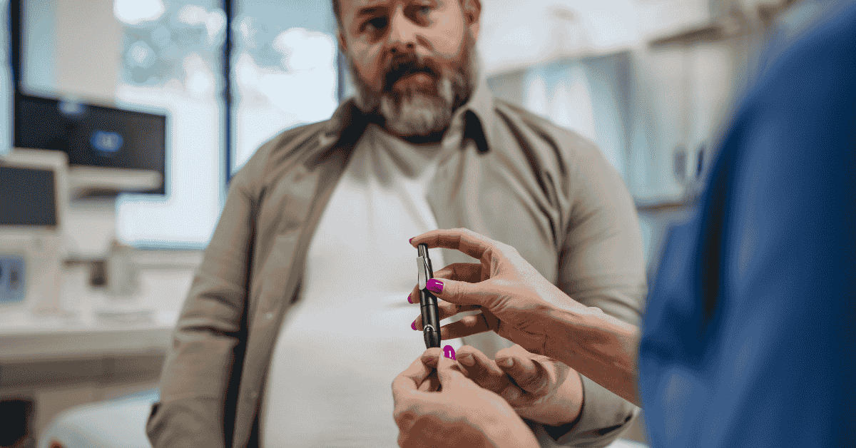 Diabetes and Your Feet: How Preventative Podiatric Care Can Protect Your Mobility