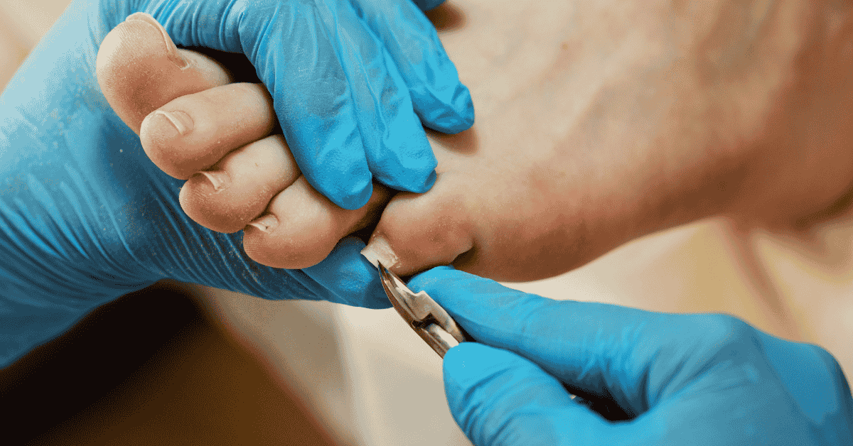 How Advanced Foot & Ankle Care Can Help You Avoid Surgery—and Recover Faster When You Need It