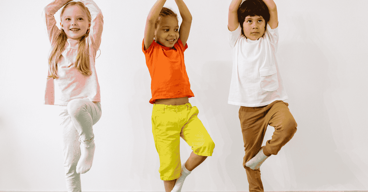 Foot Pain in Kids: What Parents Should Watch For Foot Pain in Kids: What Parents Should Watch For