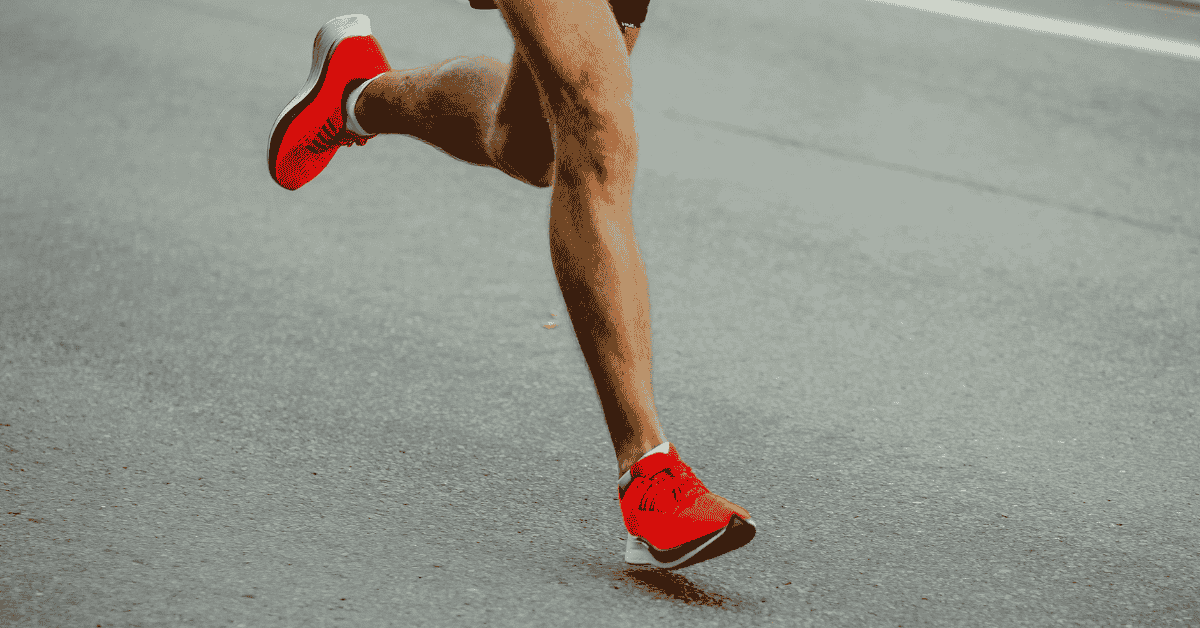 The Hidden Connection Between Your Ankles and Knee Pain The Hidden Connection Between Your Ankles and Knee Pain