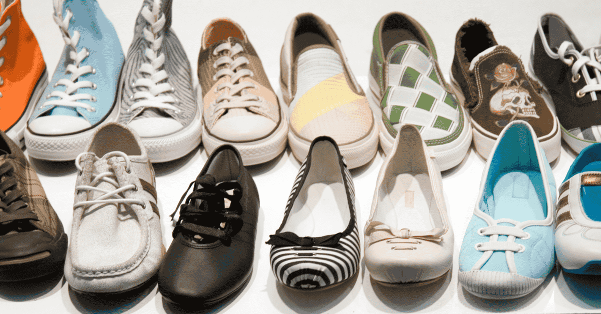 Your Shoes Are Lying to You: What “Comfortable” Footwear Gets Wrong
