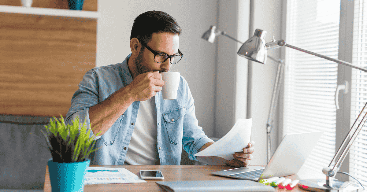From Desk Job to Foot Pain: Why Sitting All Day Is Hurting Your Feet